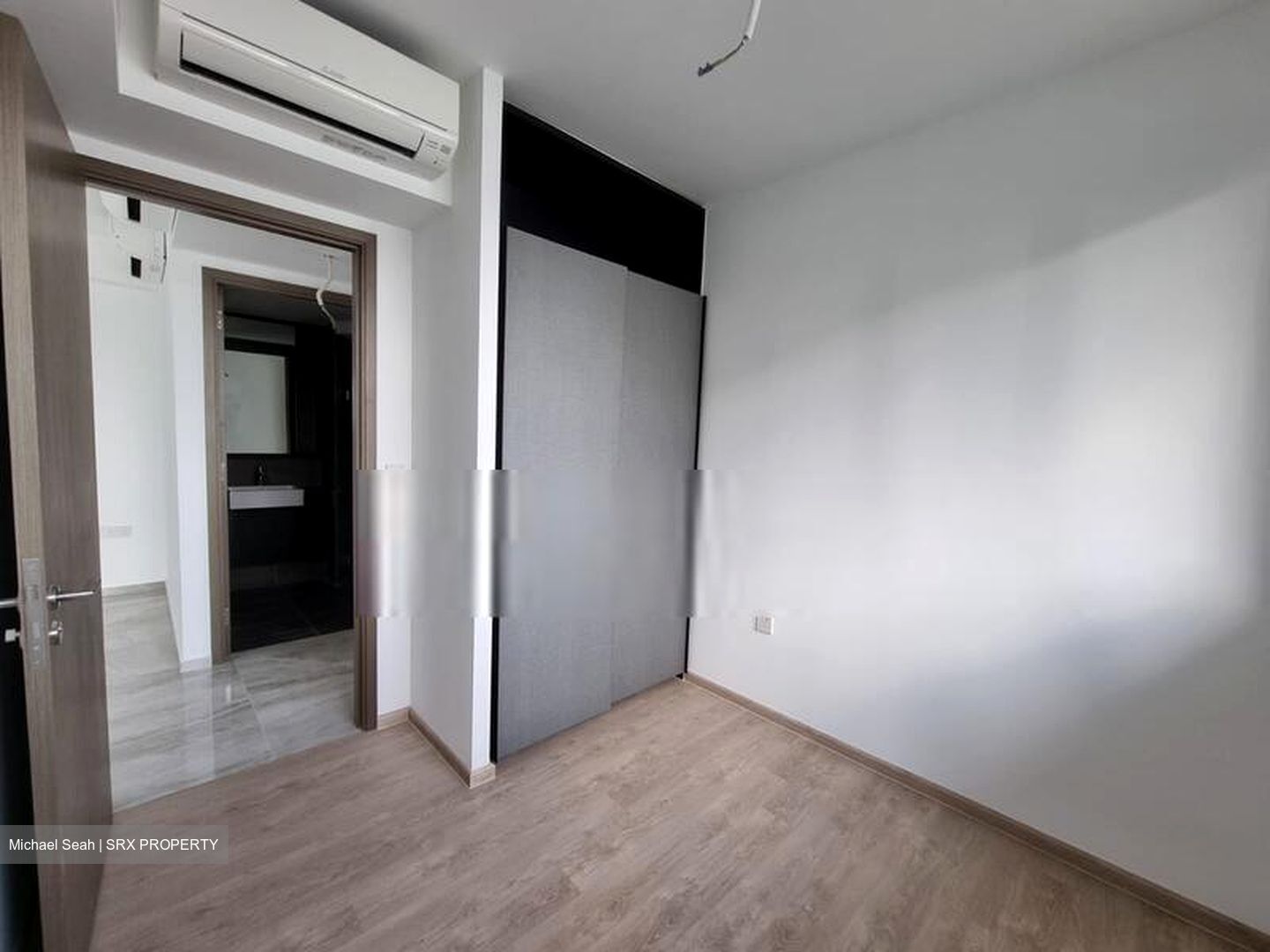 Affinity At Serangoon (D19), Apartment #590781031